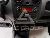 2021 Dacia Dokker