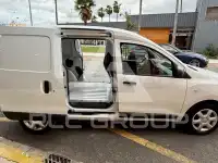 2021 Dacia Dokker