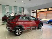 2021 Dacia Sandero