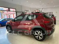 2021 Dacia Sandero