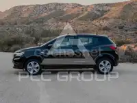 2021 Dacia Sandero