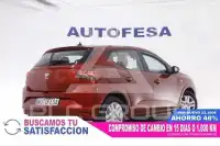 2021 Dacia Sandero