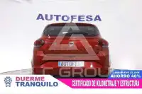 2021 Dacia Sandero