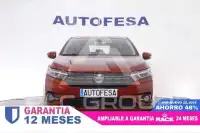2021 Dacia Sandero