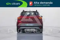 2021 Dacia Sandero