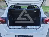 2021 Dacia Sandero