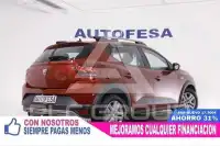 2021 Dacia Sandero
