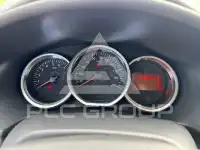 2021 Dacia Sandero