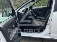 2021 Dacia Sandero