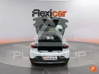 2021 Dacia Sandero