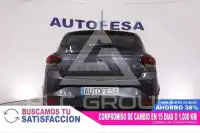 2021 Dacia Sandero