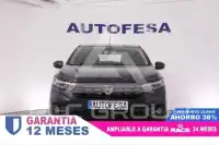 2021 Dacia Sandero