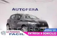 2021 Dacia Sandero