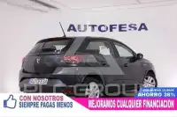 2021 Dacia Sandero