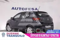 2021 Dacia Sandero