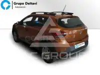 2021 Dacia Sandero