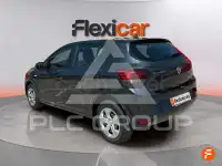 2021 Dacia Sandero