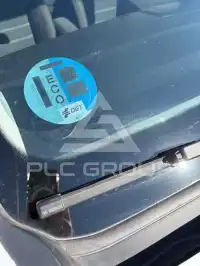 2021 Dacia Sandero