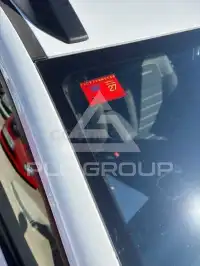 2021 Dacia Sandero