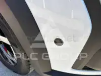2021 Dacia Sandero