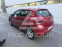2021 Dacia Sandero