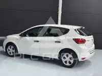 2021 Dacia Sandero