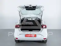 2021 Dacia Sandero