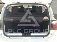 2021 Dacia Sandero