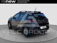 2021 Dacia Sandero