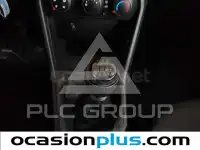 2021 Dacia Sandero