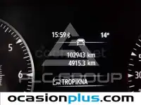 2021 Dacia Sandero