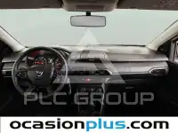 2021 Dacia Sandero