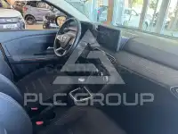 2021 Dacia Sandero