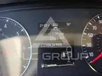 2021 Dacia Sandero