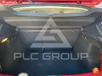 2021 Dacia Sandero