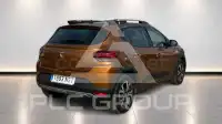 2021 Dacia Sandero