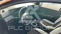 2021 Dacia Sandero