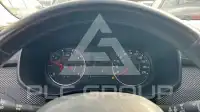 2021 Dacia Sandero