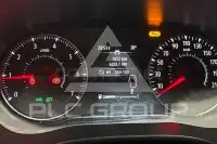2021 Dacia Sandero