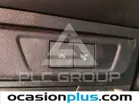 2021 Dacia Sandero