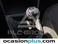 2021 Dacia Sandero