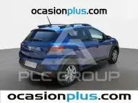 2021 Dacia Sandero