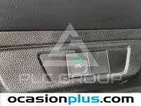 2021 Dacia Sandero