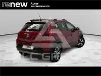 2021 Dacia Sandero