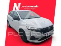2021 Dacia Sandero