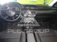 2021 Dacia Sandero