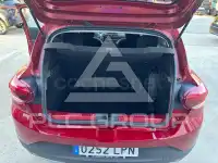 2021 Dacia Sandero