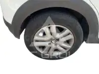2021 Dacia Sandero