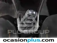 2021 Dacia Sandero