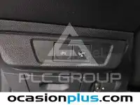2021 Dacia Sandero